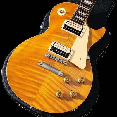 Gibson Custom Shop Historic Select 1959 Les Paul Reissue | eBay