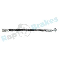 RAP Brakes Bremsschlauch R-H0365 FüR Hyundai I10 1 PA Crdi LPG