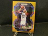 2022 Prizm Draft Picks 40 Paul Pierce Gold Prizm /10