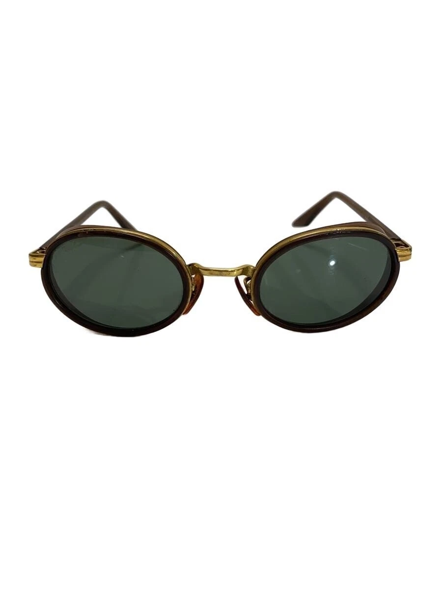 4AAM003 Ray-Ban RB3476 グラディエントブラウンレンズUV ray ban 3476 products for sale | eBay