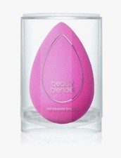 beautyblender Original Makeup Sponge - Pink 