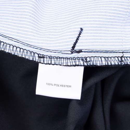 Pantalones Cortos Deportivos Peter Millar Crown Para Hombre 38 Negros Salem Performance Elastizados $89 NUEVO CON ETIQUETAS - Imagen 8 de 12