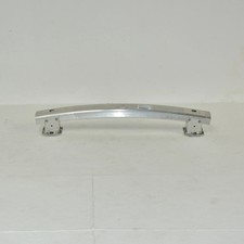 Original BMW X3 F25 X4 F26 Stoßstange hinten Träger 7210071 51127210071