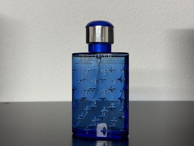 Joop Nightflight 125ml Original Rarität Vintage 1992