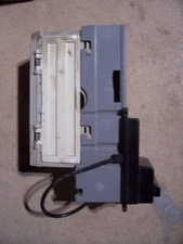 Mars Bill Validator/Acceptor 2411