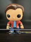 Funko Pop! Supernatural Sam Winchester #93 Loose NO BOX