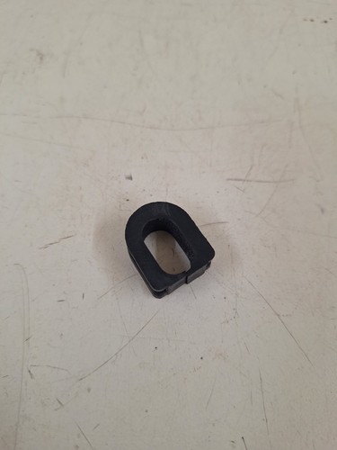 GOMMINO CAVO ALTERNATORE MOTO GUZZI BREVA 750 - Picture 2 of 7