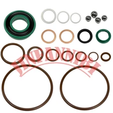 328.12001, 328.12002 Floor Jack Seal Kit for Sears Craftsman Floor Jack 1.5 Ton