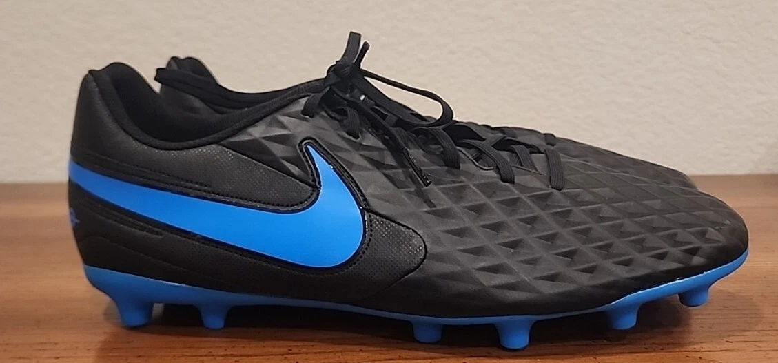 Men's tiempo deals soccer cleats