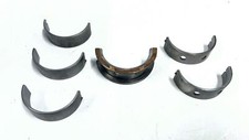 Volvo Penta 875750-2, Main Bearing Kit, OEM