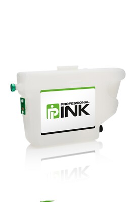 PI-6041: Make/ Up Tintenpatrone für VideoJet Serie 1220 | 1520 | 1620 (V706-D)
