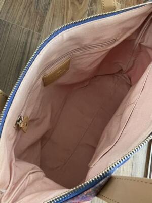 Vivienne Westwood Union Jack Bag from Japan | eBay Vivienne Westwood Union Jack Bag from Japan | eBay