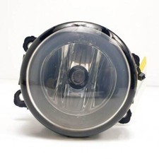 9650001680 nebelscheinwerfer links für PEUGEOT 307 BREAK SW (S2) 2005 1137810
