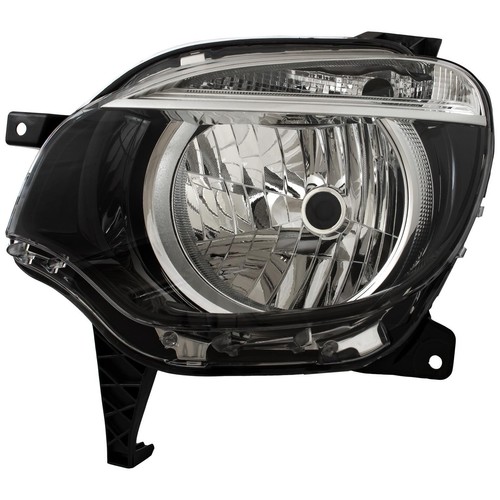 Joint De Porte Avant Droite D'occasion Pour RENAULT TWINGO 1 PHASE 1 - Rosny Auto Pièces