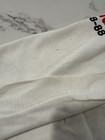 Foto 5 di 5
