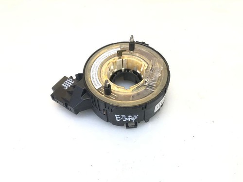 Volkswagen Golf V 2005 Lenkwinkelsensor Airbagschleifring Wickelfeder MDV2880