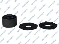 Gsp 516270 Querlenker LäNgslenker Buchse FüR Nissan, Nissan ( Dfac ), Renault
