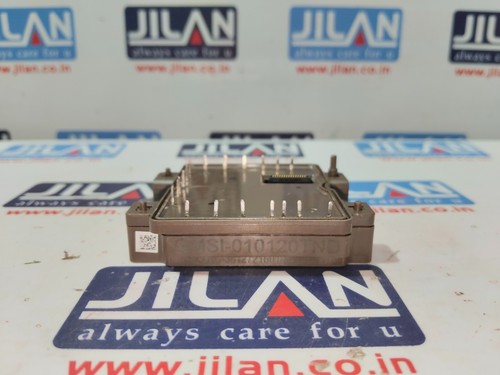MACMIC GMSI-010120TND IGBT MODULE