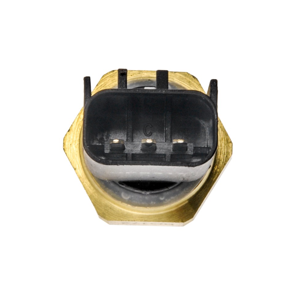 Herko Automotive OPS808 - Engine Oil Pressure Switch for sale online