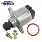 Fuel Injection Idle Air Control Valve For DeVille Eldorado Aurora Seville,Ac161