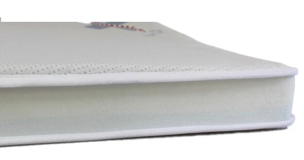 7 cm !! Topper / Viscoelastische Matratzenauflage / Auflage - Visko Visco - Bild 2 von 3