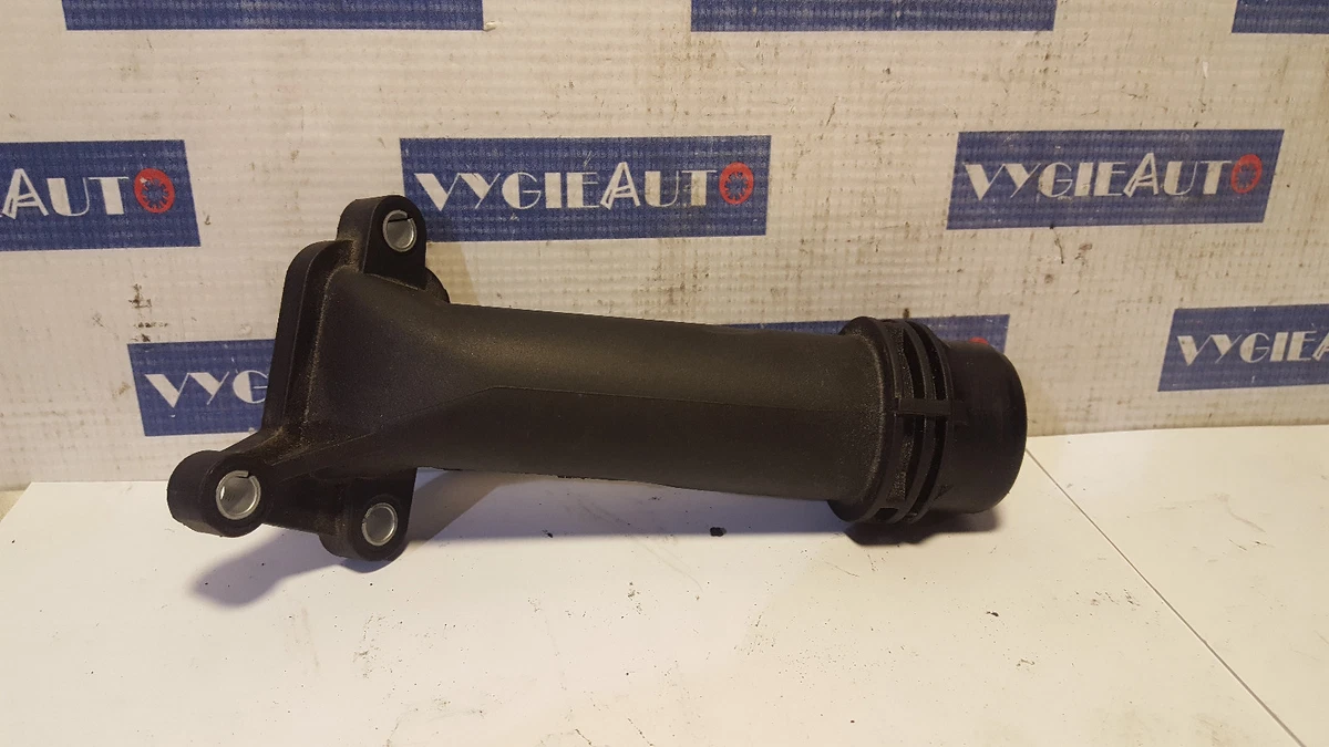 2016 TOYOTA AVENSIS BMW RAV4 XA40 D4D OUTLET WATER HOSE PIPE  