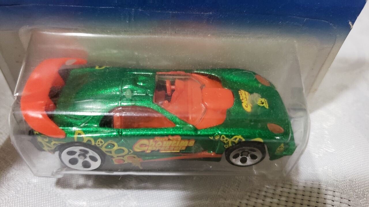 Picture 2