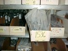 Foto 12 di 12