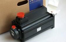 1PC NEW MITSUBISHI servo motor HC-RP503B