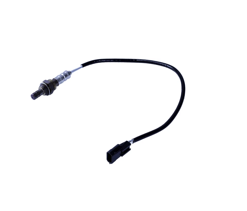 Sonda Lambda Calentado 4 Líneas NTK para Renault Laguna II - Imagen 4 de 4