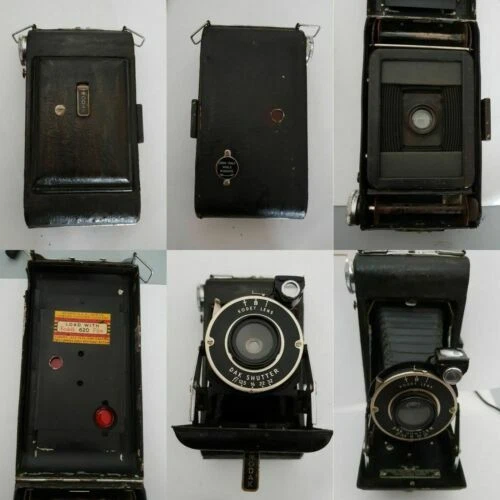 Cellulari e smartphone Kodak