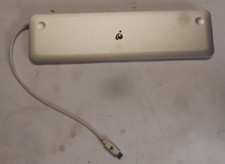 IOGEAR GUD3C05 USB-C Docking Station with Power Delivery FOR PARTS