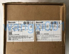 NEW Rexroth frequency converter VFC3610-11K0-3P4-MNA-7P-NNNNN-NNNN Fast delivery