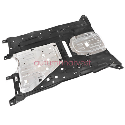 ウェア TOSHIBA DENSO DST-010-A Green 95171-01480 OBD Certified Inspection