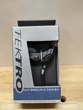 Tektro 311AG Right Hand Brake Lever BMX NOS Fits Haro Redline GT Powerlite