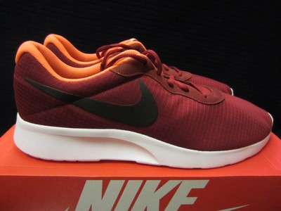 nike tanjun herren 43