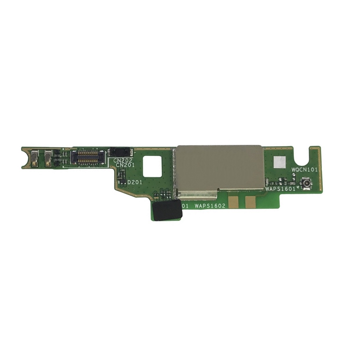 Connecteur De Charge Module Micro USB Pour Sony Xperia M4 Aqua Original