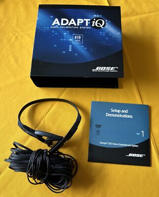 Bose V5.1 BluetoothとADAPTIQ s-l400.jpg