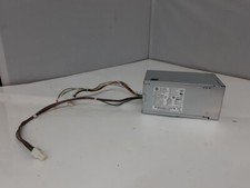 HP 901914-001 ProDesk 600 G2 4-Pin 200W Desktop Power Supply