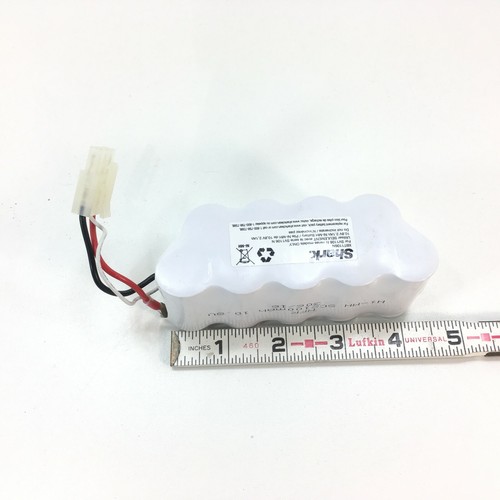 Shark Aspirapolvere Senza Filo Detect Pro Con Autosvuotamento – Pulizia Efficiente E - Foto 4