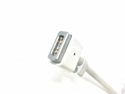 MacBookアクセサリー Apple 60W MagSafe 2 Power Adapter Apple 60W MagSafe 2 Power Adapter (MacBook Pro with 13-inch