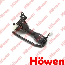Howen CRUISE CONTROL STALK COLUMN COMBINATION SWITCH FOR TOYOTA PRIUS 09 On