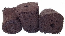 Root Riot Plugs Bulk Qty - Propagation Seed Starting Roots Per Cube