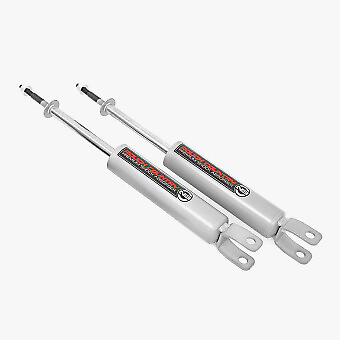 1997-2002 Yamaha SRX700 SRX 700 SRX600 600 VMAX SX Sxr VIPER 1997-2002 Yamaha SRX700 SRX 700 SRX600 600 VMAX SX Sxr VIPER