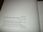 Picture 3 of 11