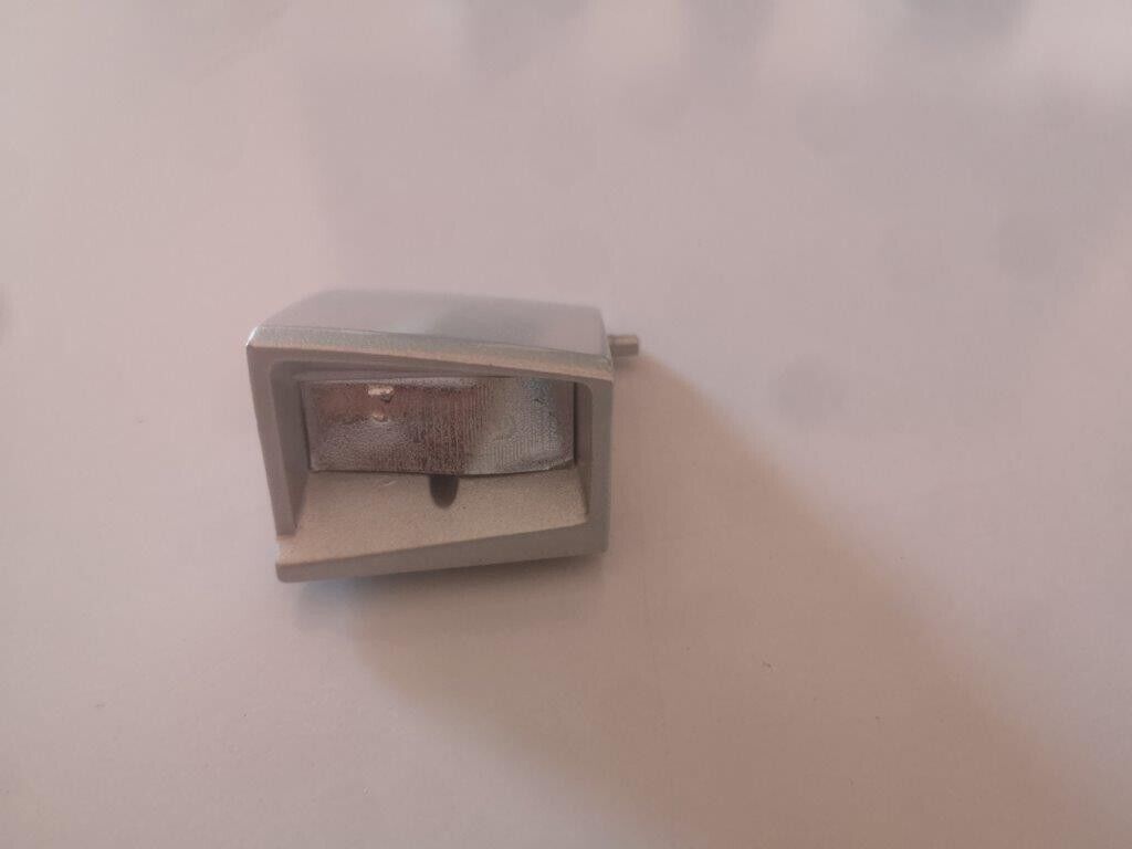 Picture 5 of 23
