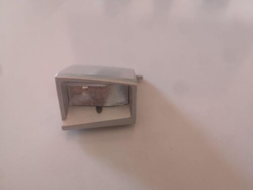 Piece X21 for FERRARI F40 POCHER 1/8 scale K55 K56 K57 K58 K60 - Picture 5 of 23