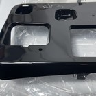 Picture 4 of 4