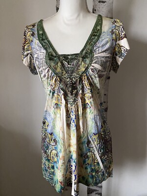 one world women's blouses