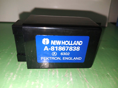 noon　1223 s-l400.jpg